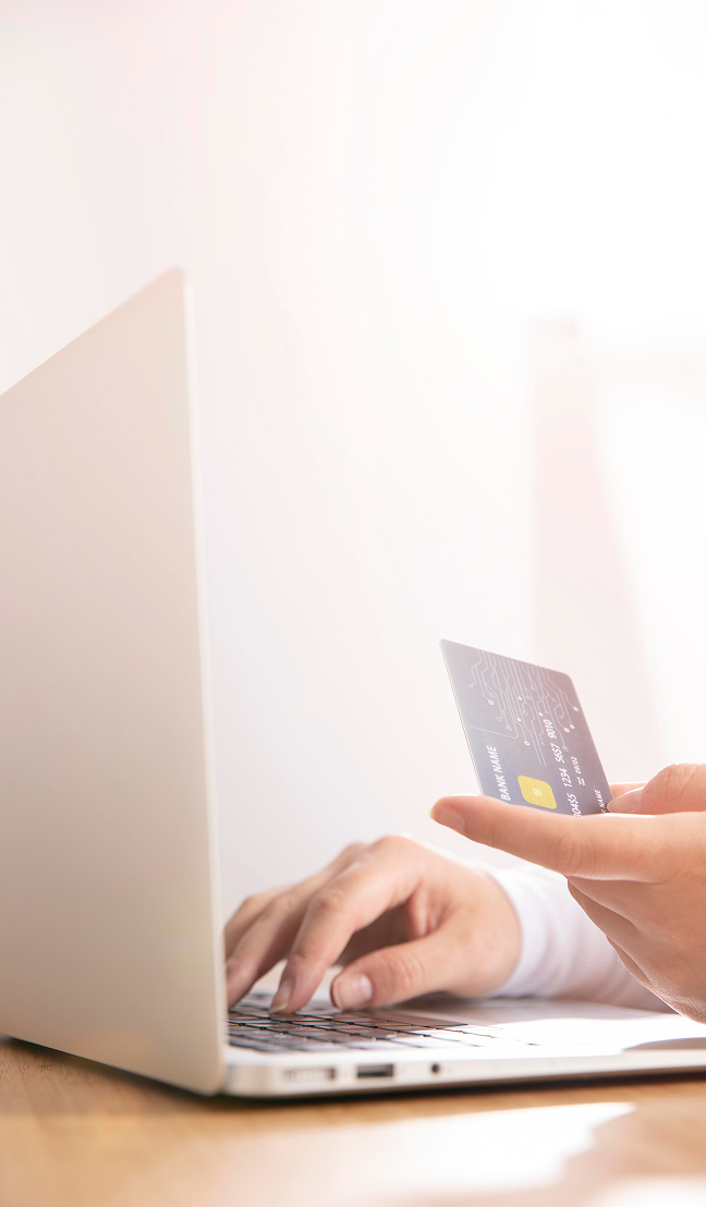 決済ゲートウェイ